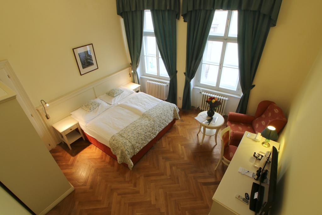 Изображение Metamorphis 4*