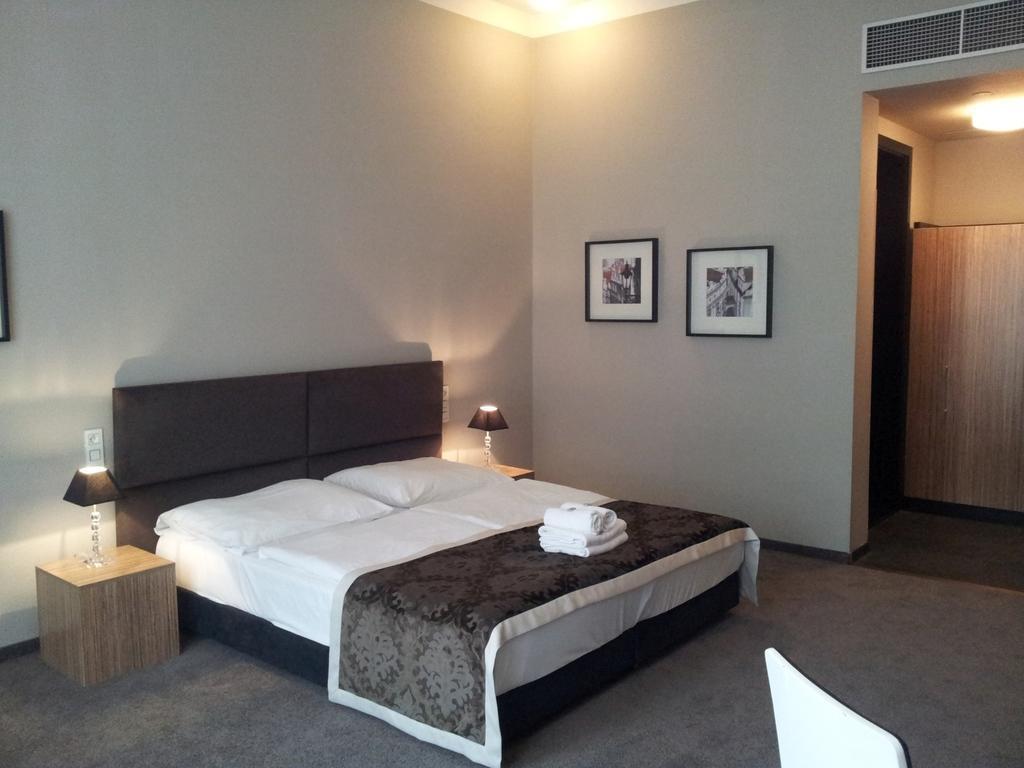 Зображення Noir 4*