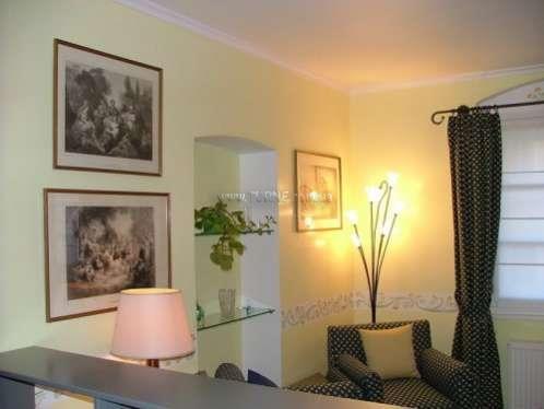 Зображення Residence Tynska 4*