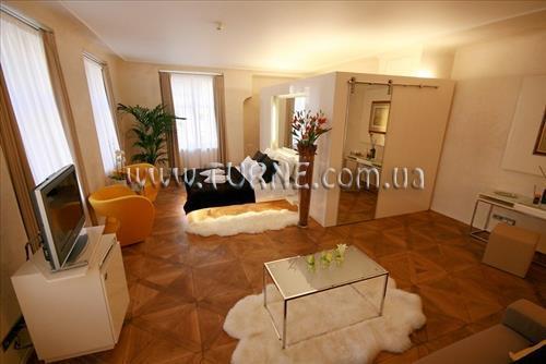 Зображення U Tri Capu 5*