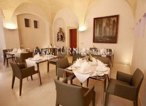 Фото U Tri Capu 5*