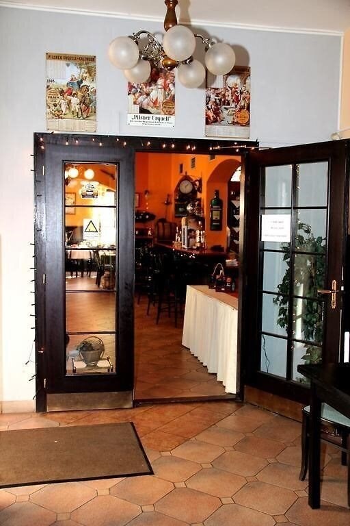 Зображення Agricola 3*