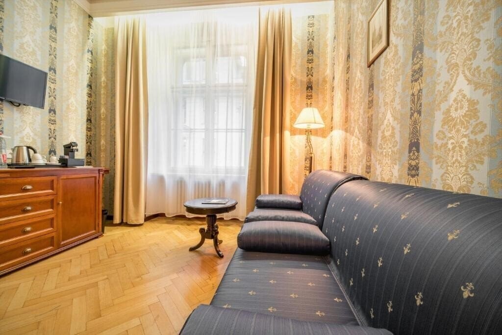 Фотографія Rott 4*