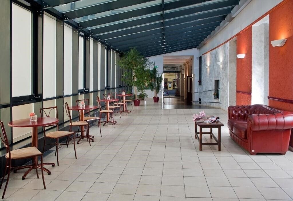 Зображення Caesar Palace 4*
