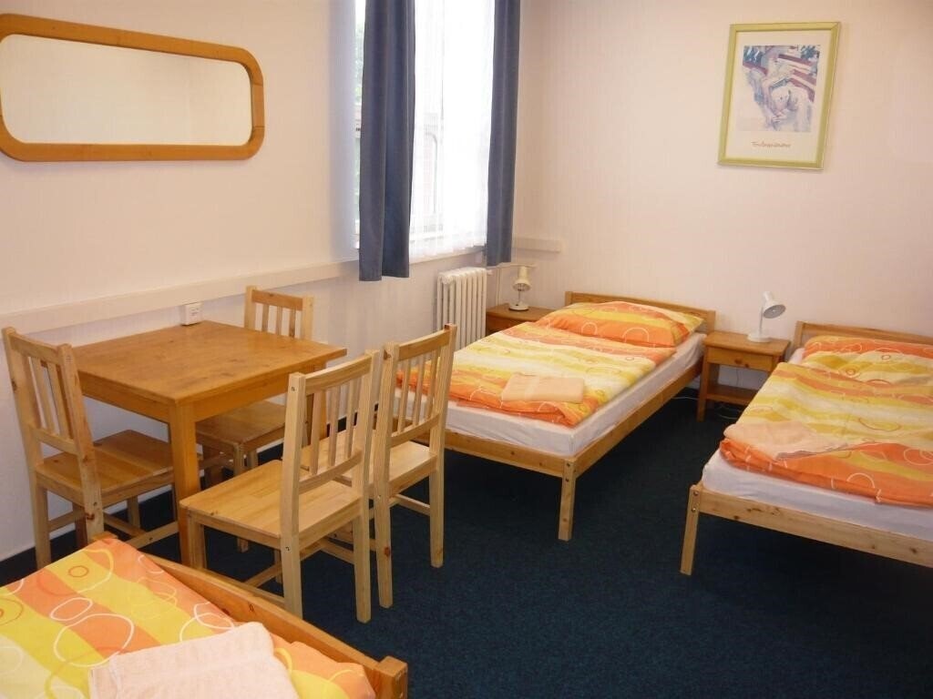 Картинка Hasa 2*