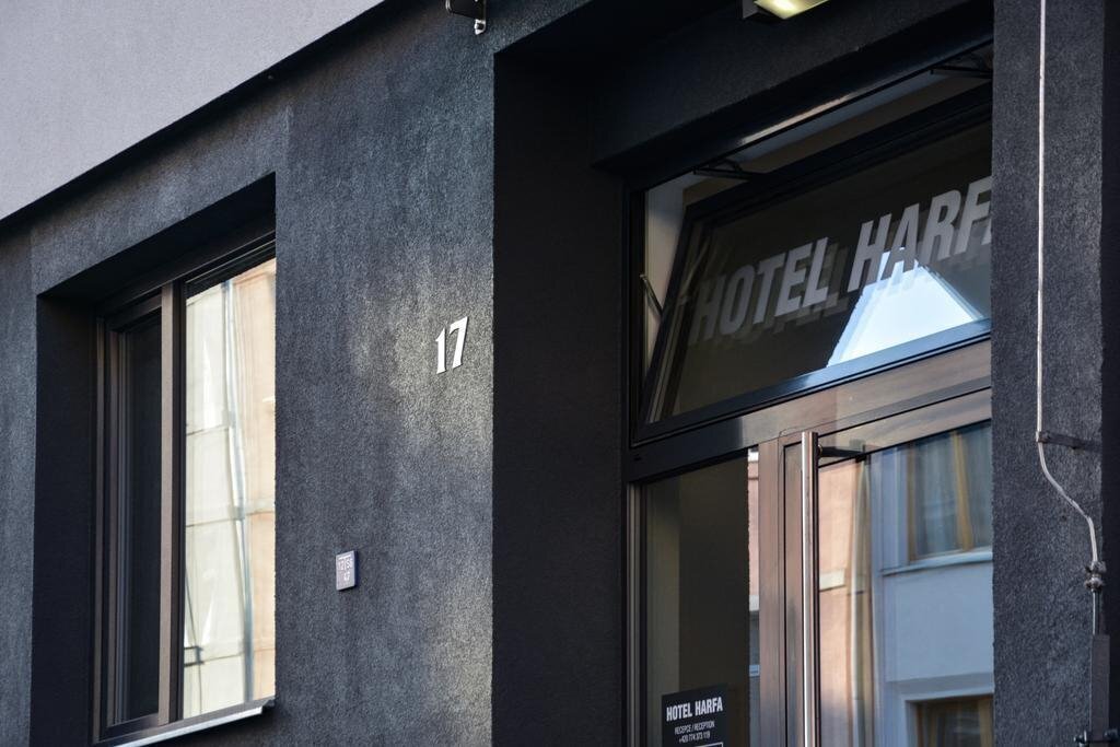 Зображення Harfa 3*