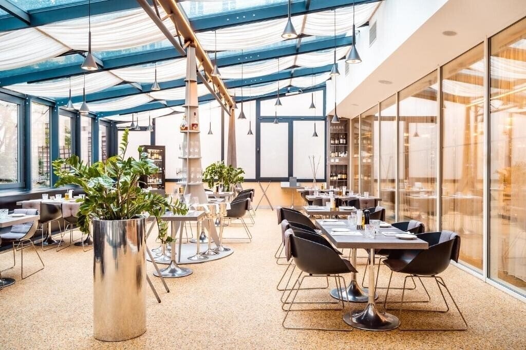 Картинка Grandium 4*