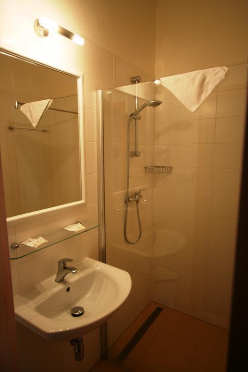 Фотографія Geo 3*