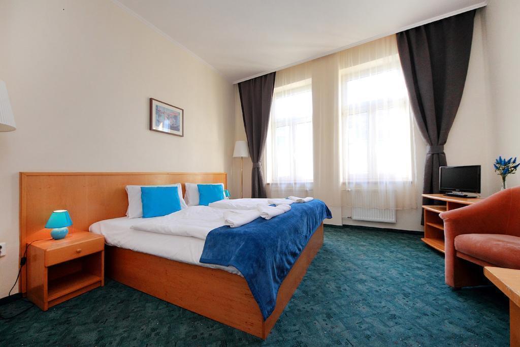 Зображення Geo 3*