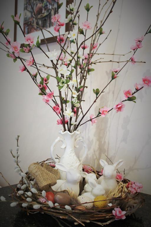 Картинка Geo 3*