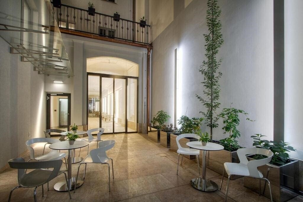 Изображение Essence 4*