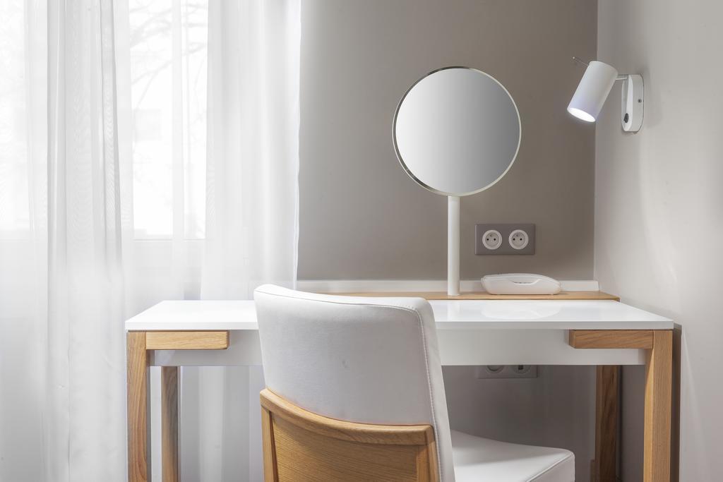 Фотографія Golf 4*