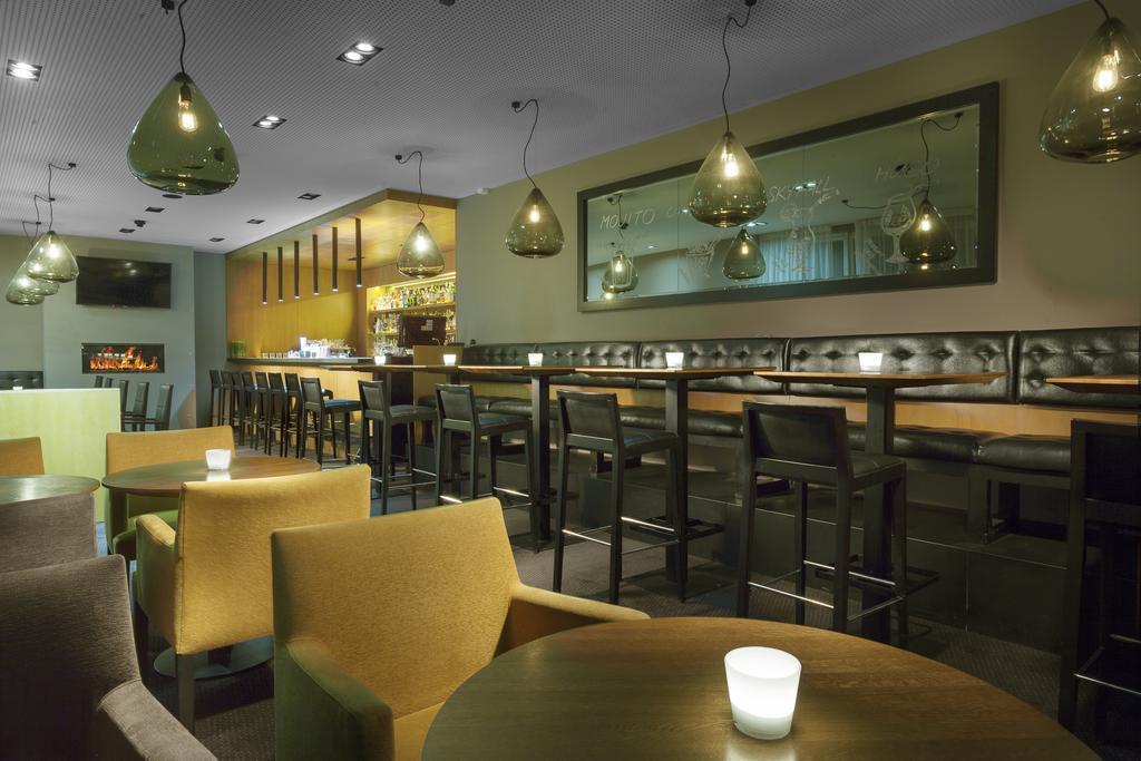 Зображення Golf 4*