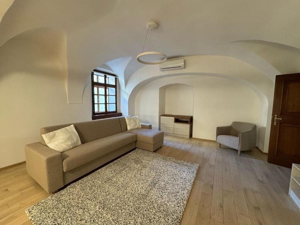 Изображение Hotel U Tri Pstrosu 4*