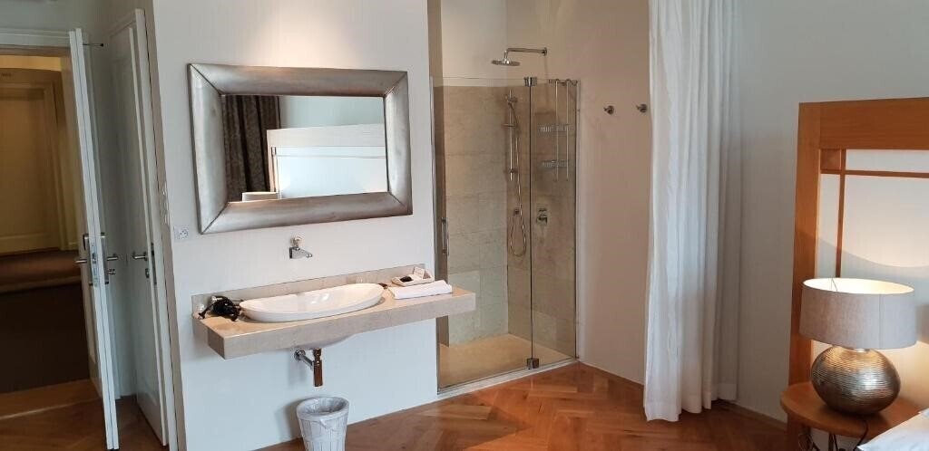 Зображення Jungmann Hotel 4*