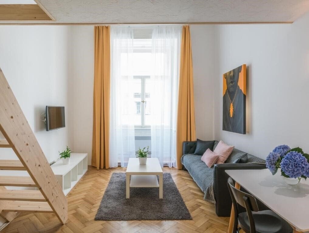 Зображення Mordecai Twelve 4*