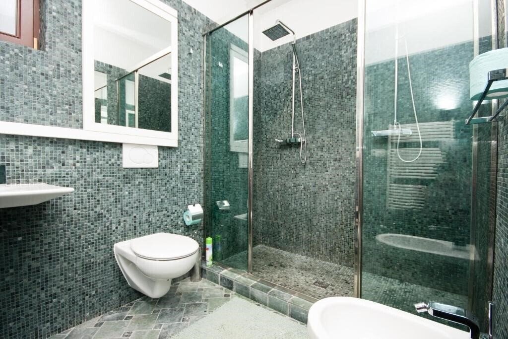 Фотографія Luxury Loft 4*