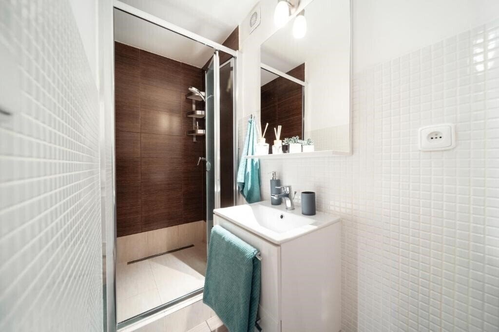 Фотографія Lovely Prague Havanska 4*