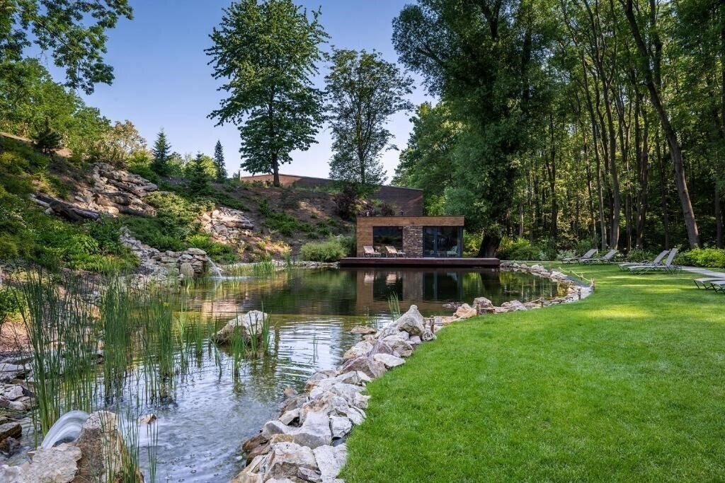 Фотографія Vista Resort & Club 4*