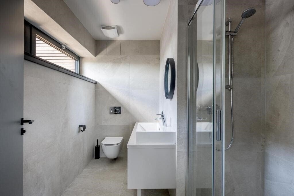 Зображення Vista Resort & Club 4*