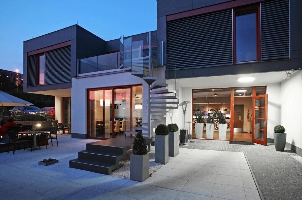 Фотографія Volcano Spa Hotel 4*
