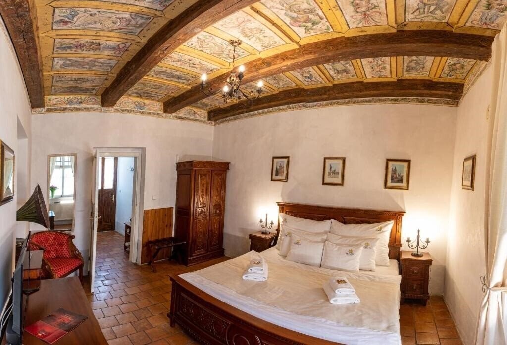 Зображення Loreta Hotel 3*