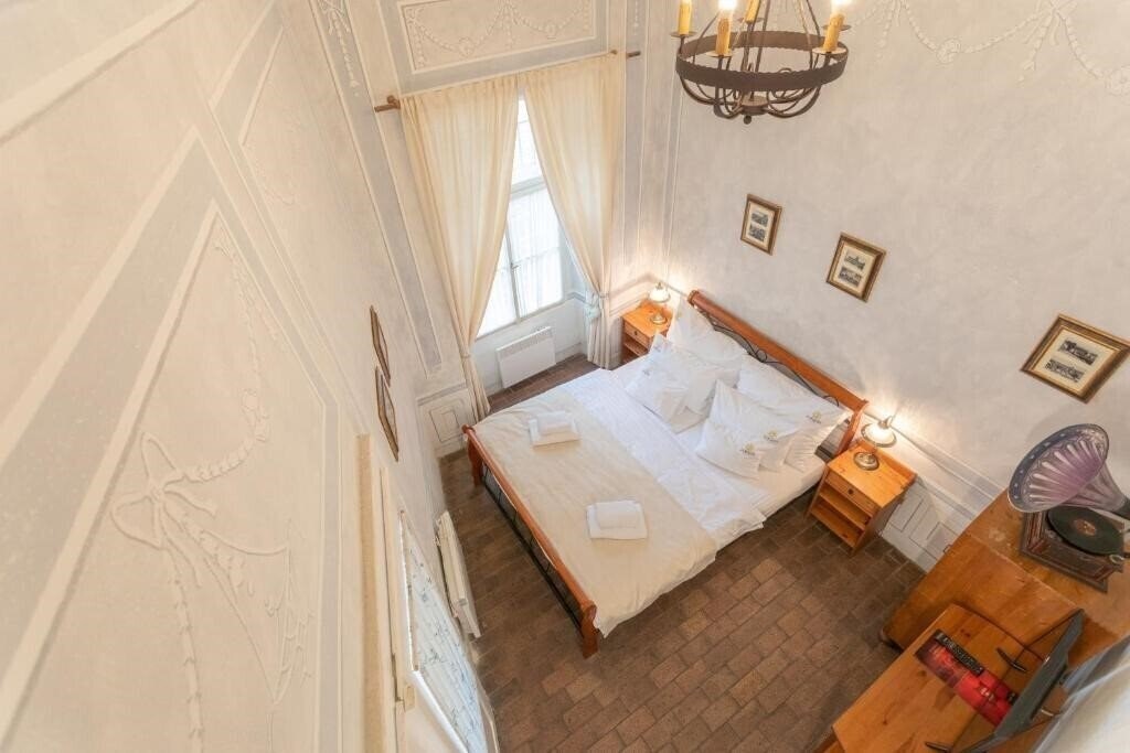 Картинка Loreta Hotel 3*
