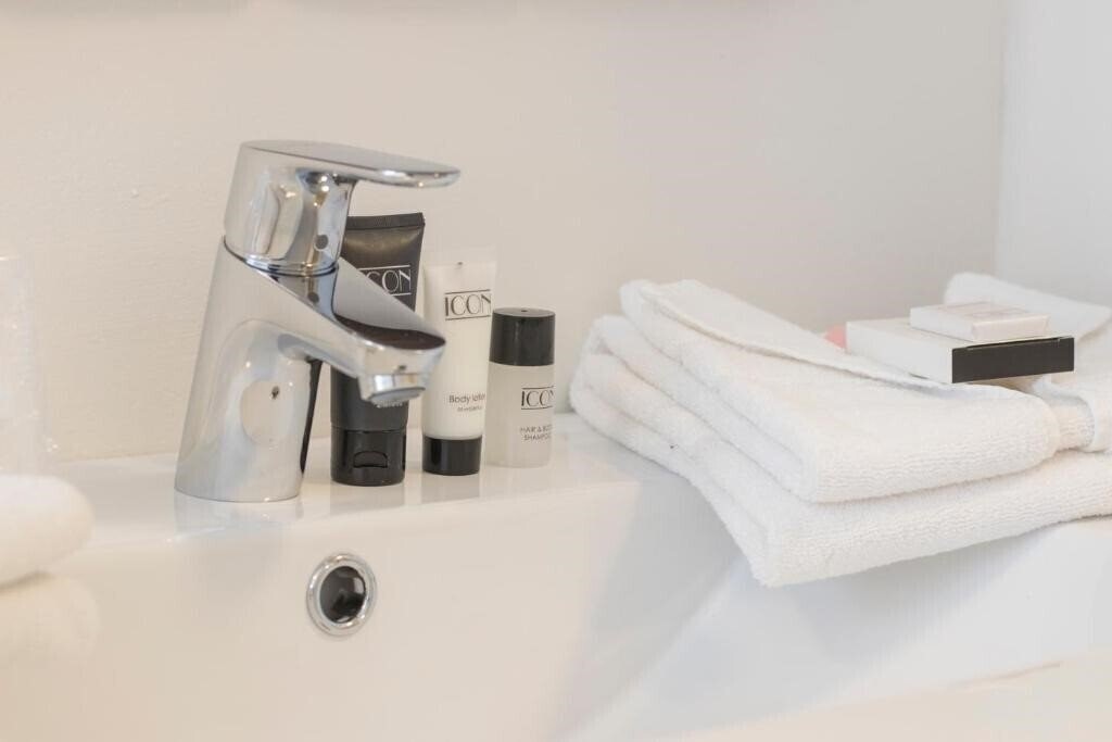 Фотография Narodni Stay 3*