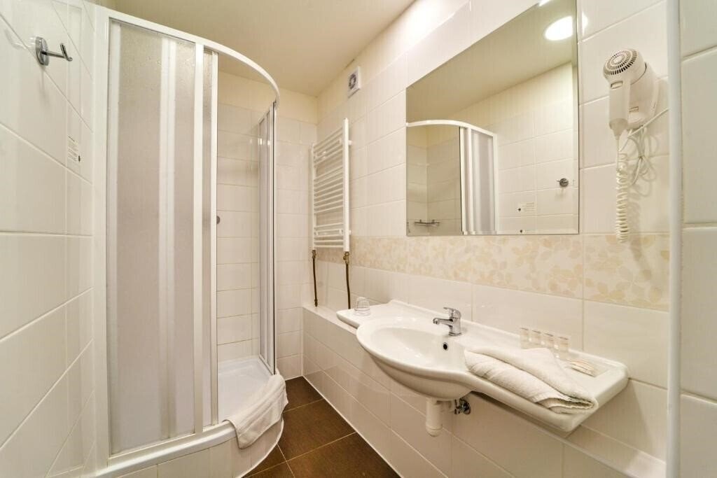 Картинка Charles Central 3*
