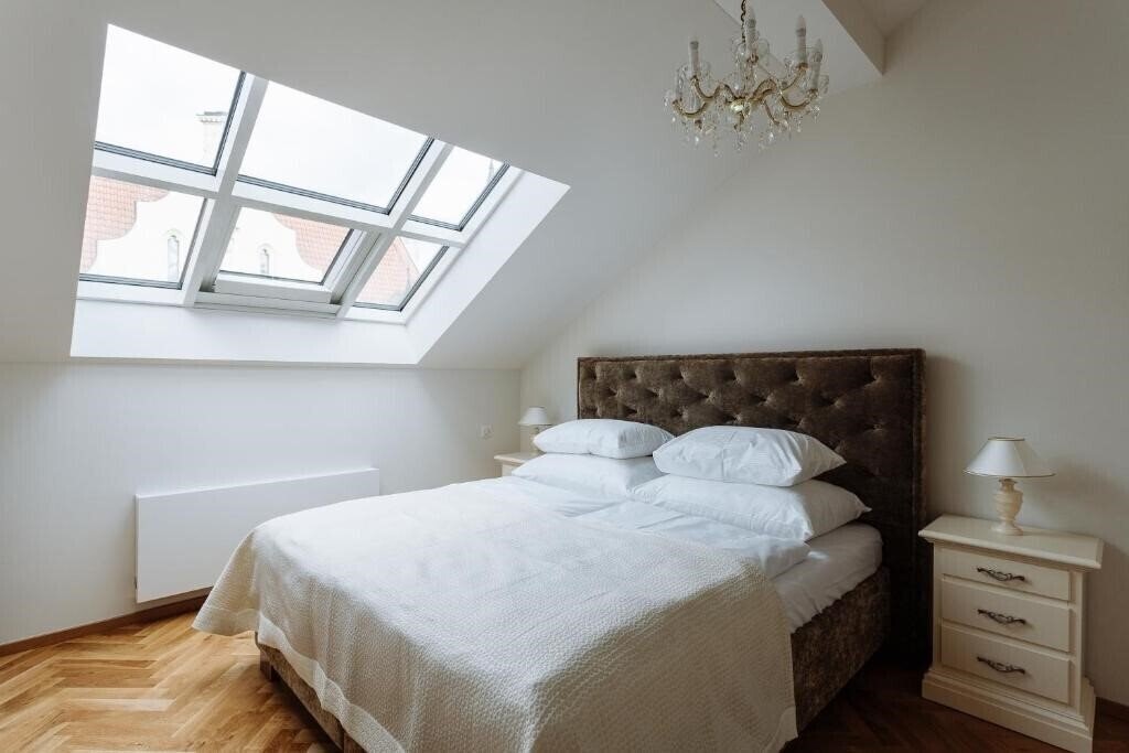 Фото High Heaven Residence 3*