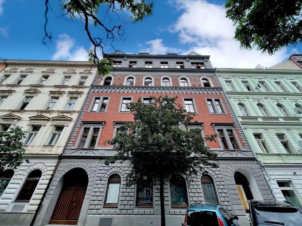 Отель Eight Secrets Boutique Residence 4*