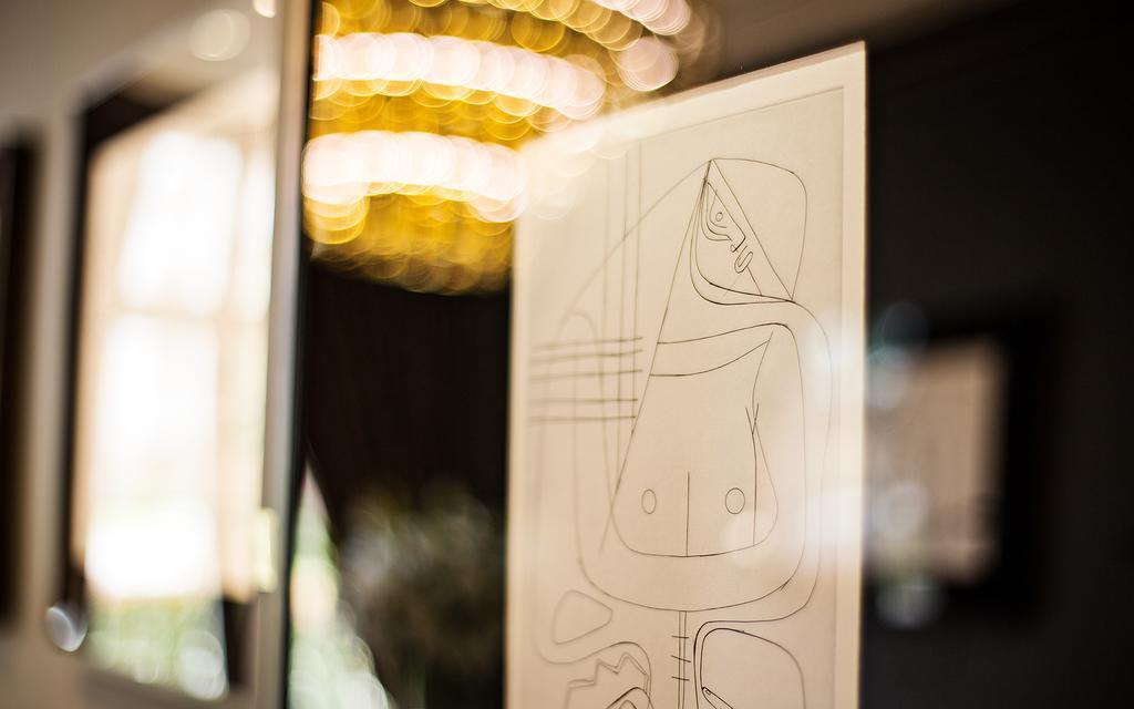 Фото Le Palais 5*