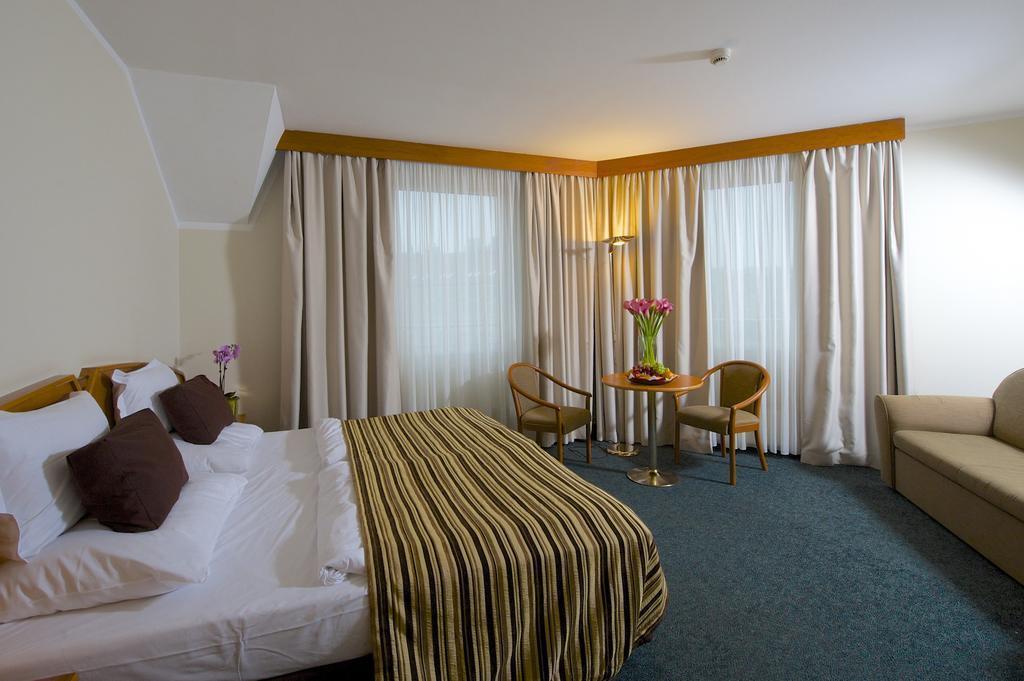 Фотографія Alta Hotel 4*