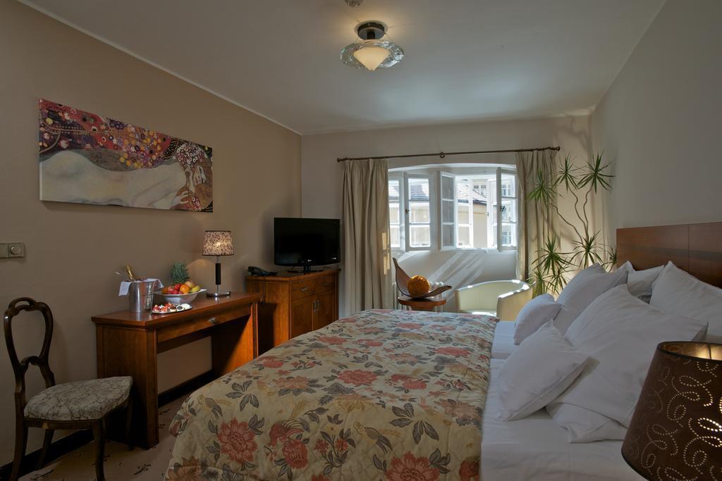 Фото Casa Marcello 4*