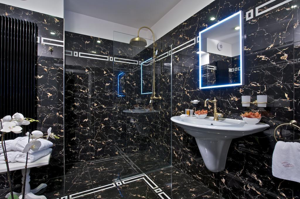 Фотография Casa Marcello 4*