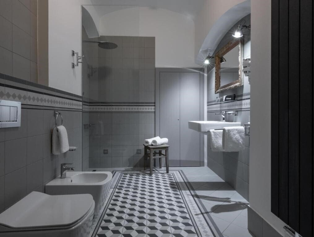 Фотография Casa Marcello 4*