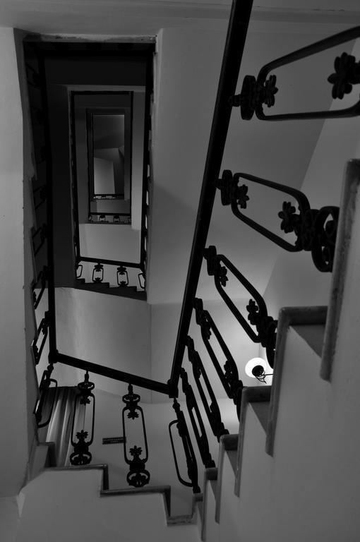 Зображення Certovka 4*