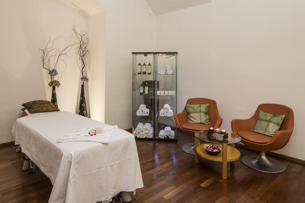 Зображення Falkensteiner Maria Prag 4*