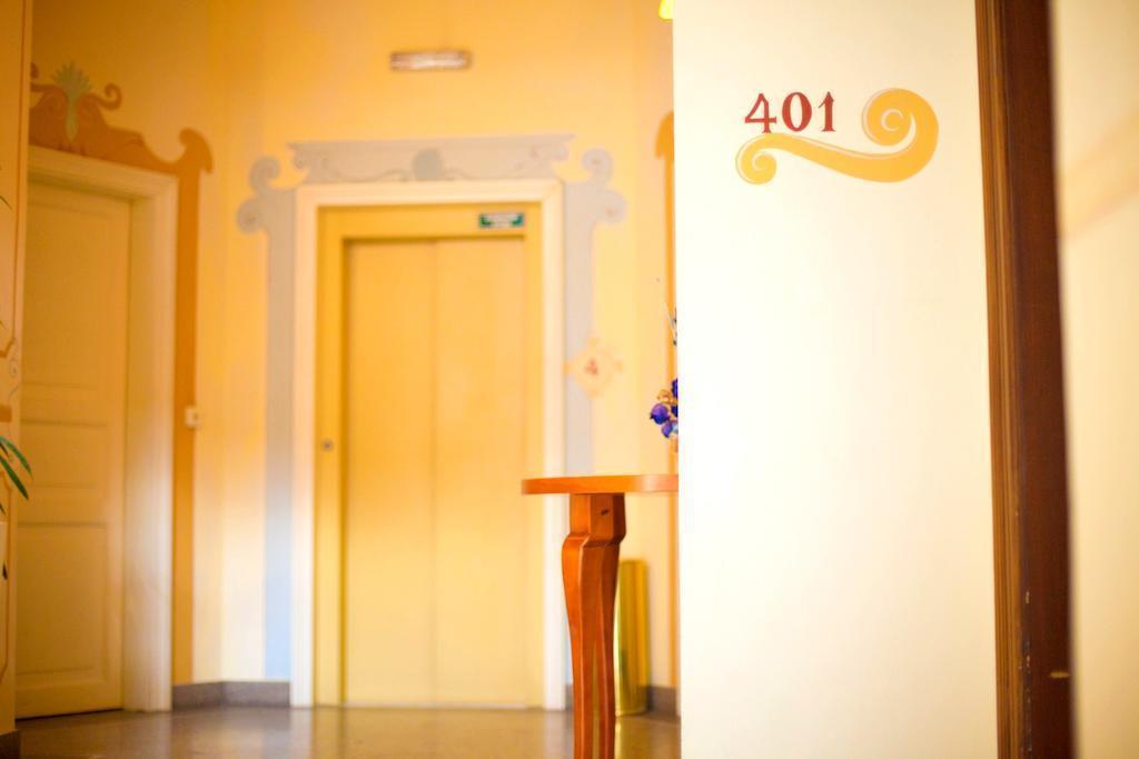 Зображення Louis Leger 4*