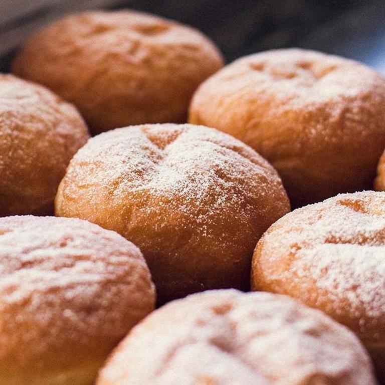 Зображення Nabucco 4*