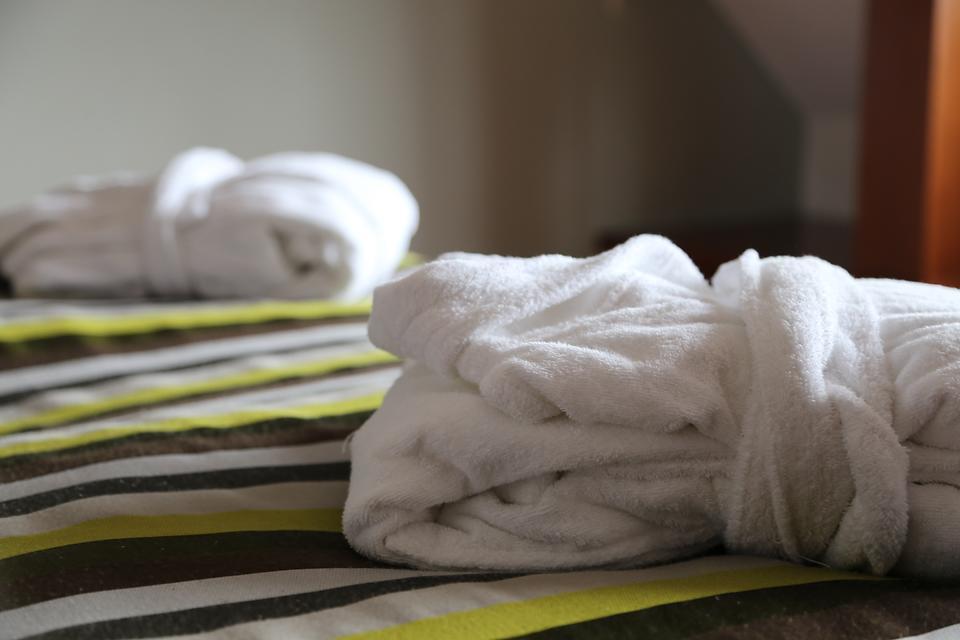 Зображення Popelka 4*