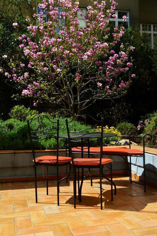 Зображення Roma 4*