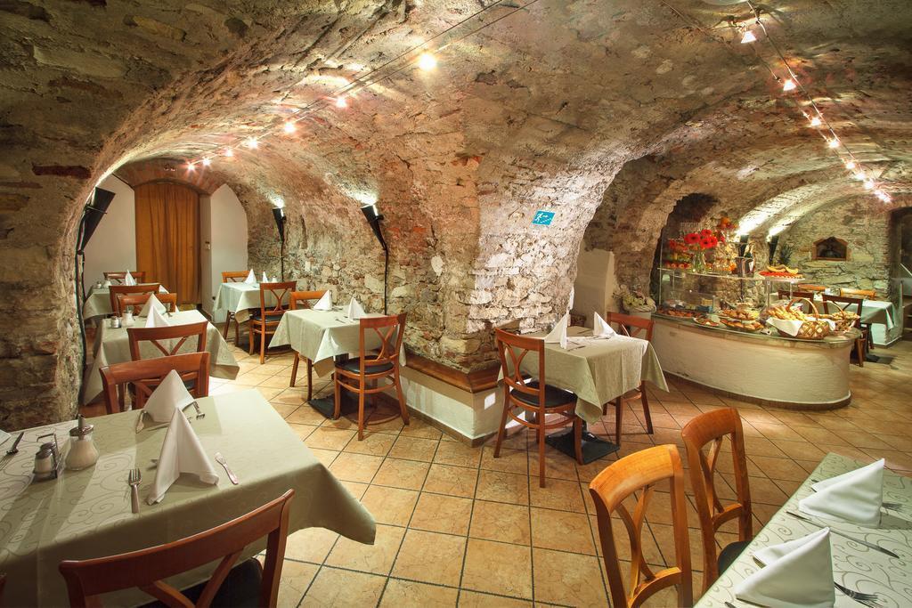 Фотография Waldstein 4*