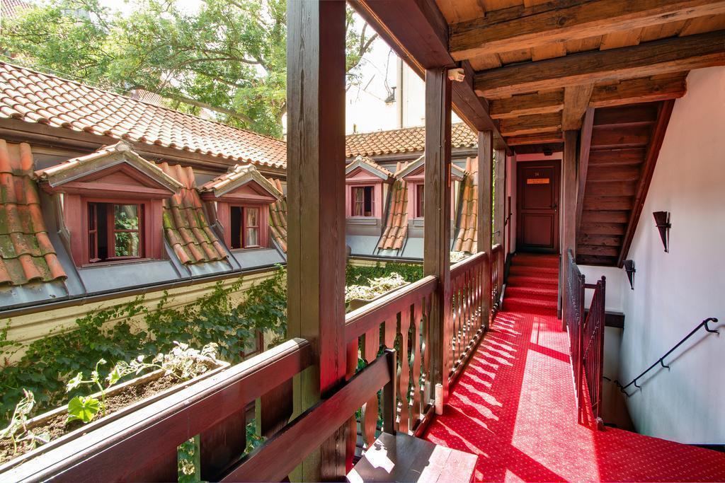 Изображение Waldstein 4*