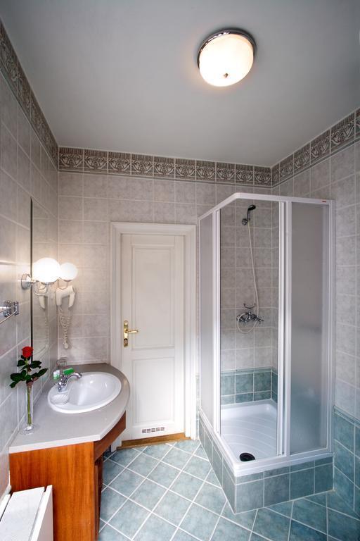 Картинка Waldstein 4*