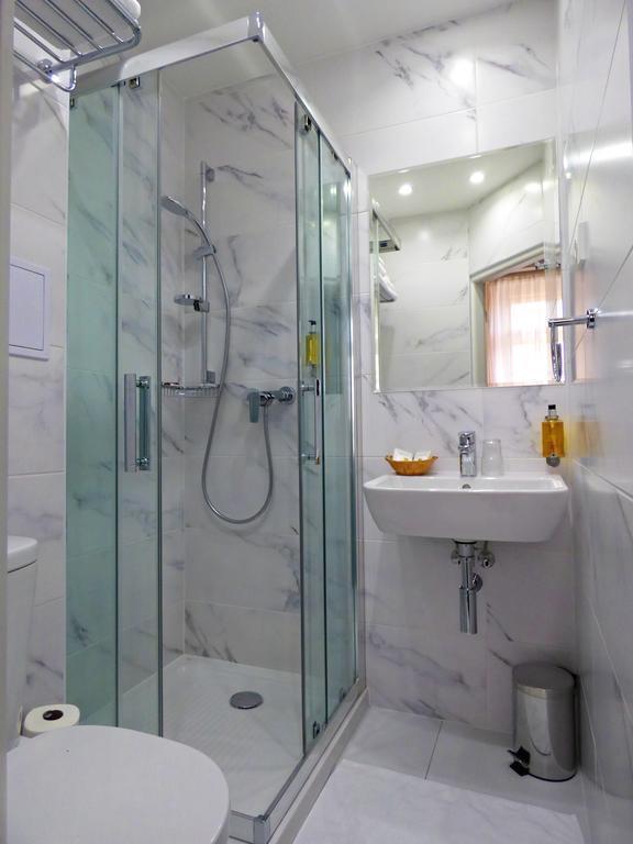 Картинка Kampa 4*