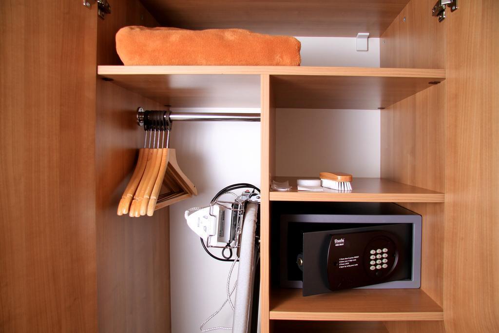 Фотографія Akcent 3*