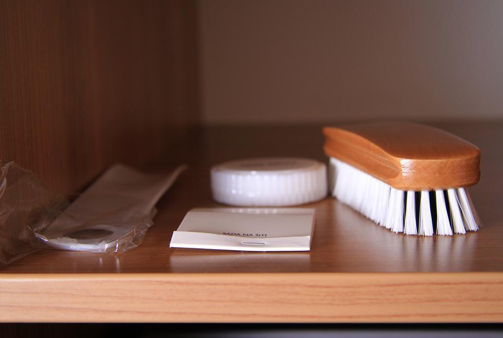 Зображення Akcent 3*