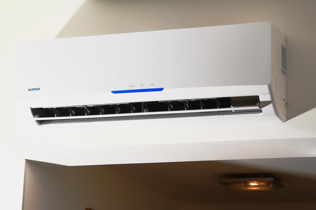 Картинка Akcent 3*