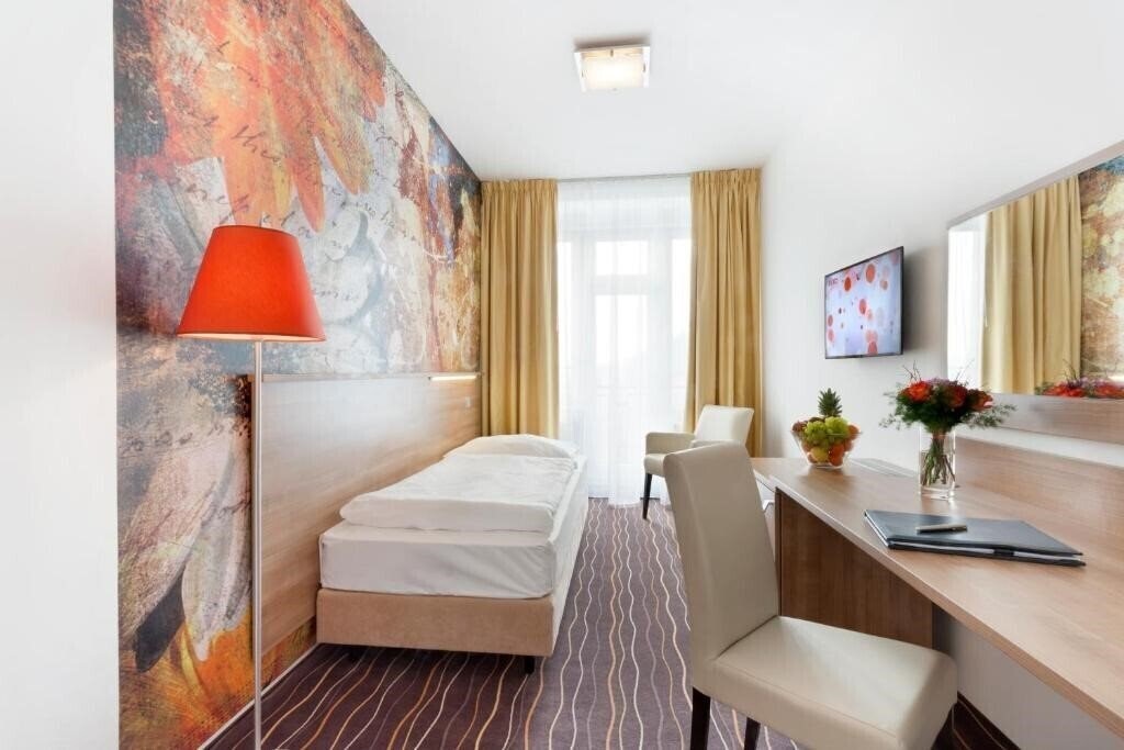 Зображення Akcent 3*